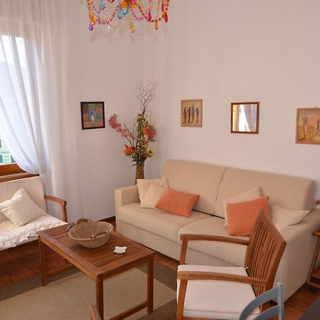 Gabry Apartment Levanto Exterior photo
