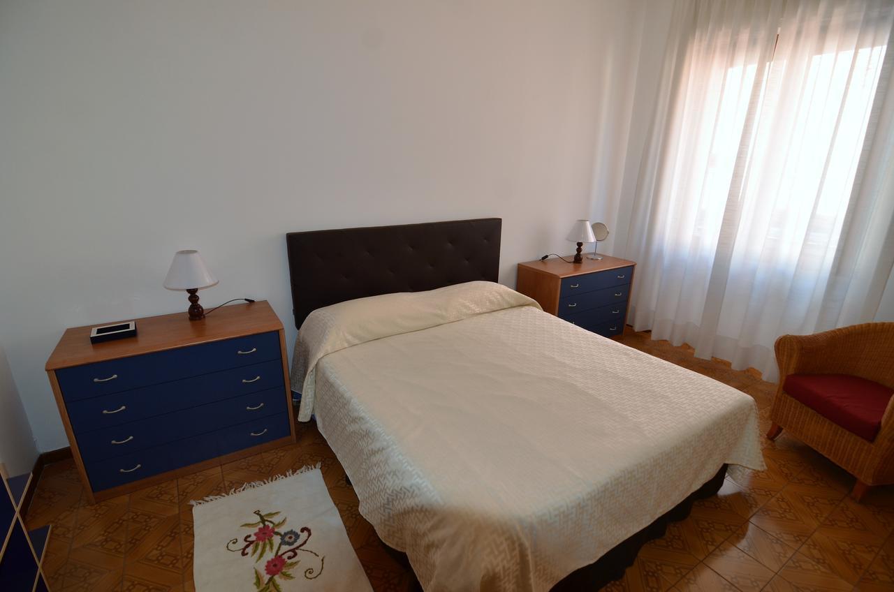 Gabry Apartment Levanto Exterior photo