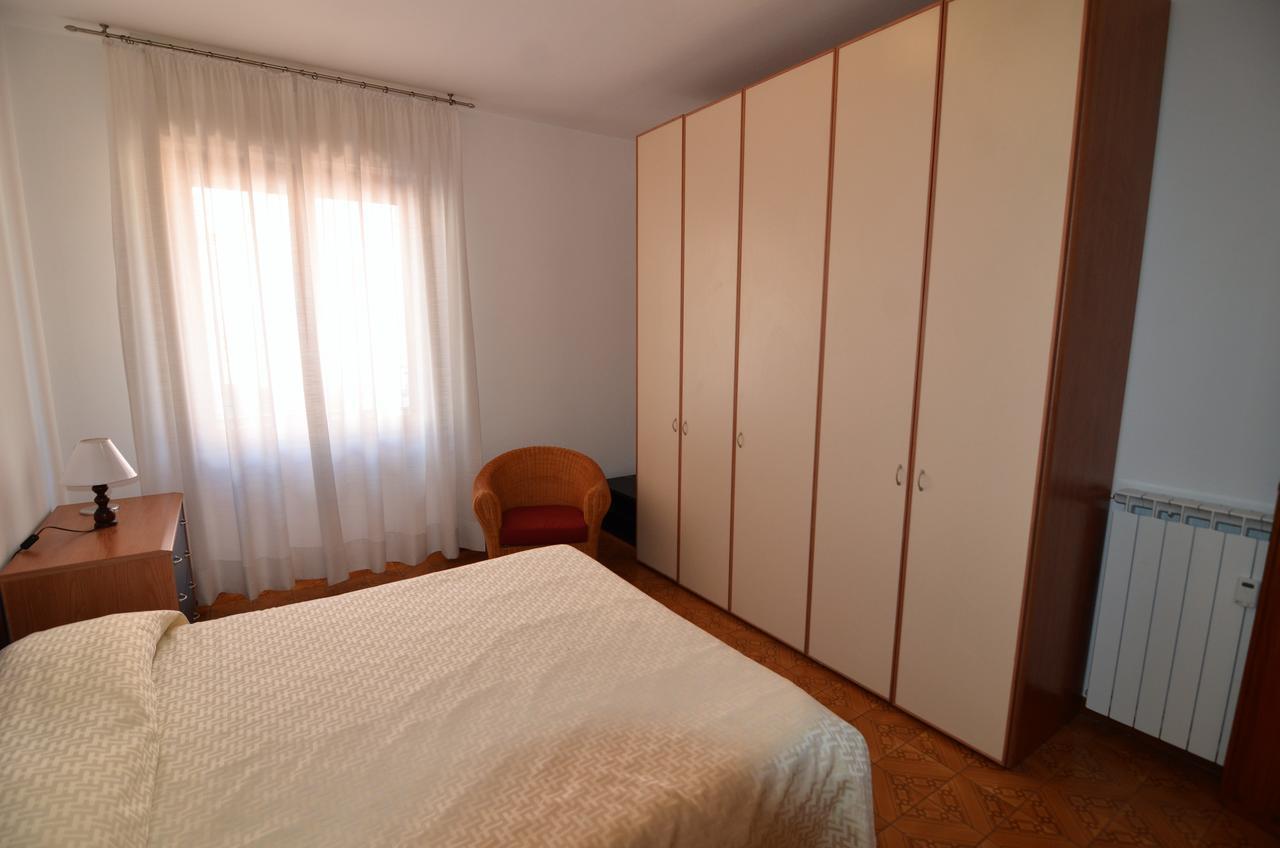 Gabry Apartment Levanto Exterior photo